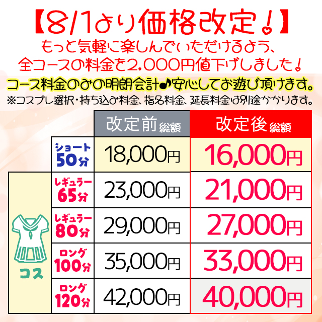イベント情報