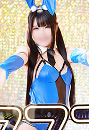 ���悢����