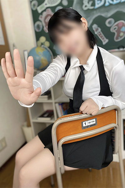 ゆうか6