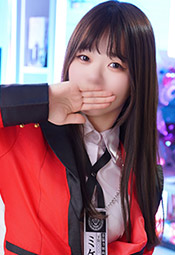 ��Â�����