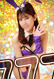 �J���A����