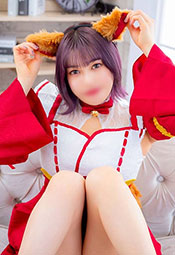 �݂�������