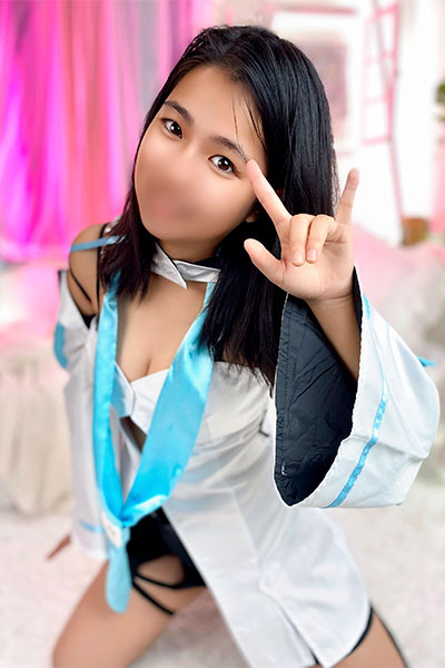 こはる1