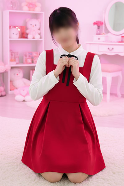 さぶれ3
