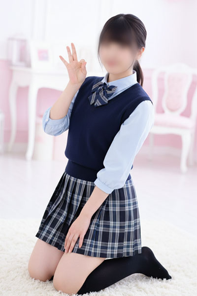 さぶれ1