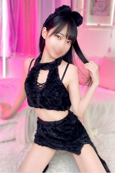 せせらぎ1