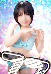 �����炳��