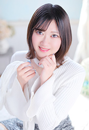 �ق̂�����