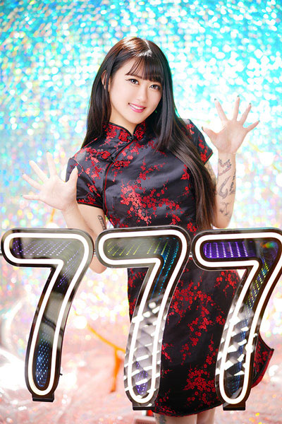 �ق̂�2