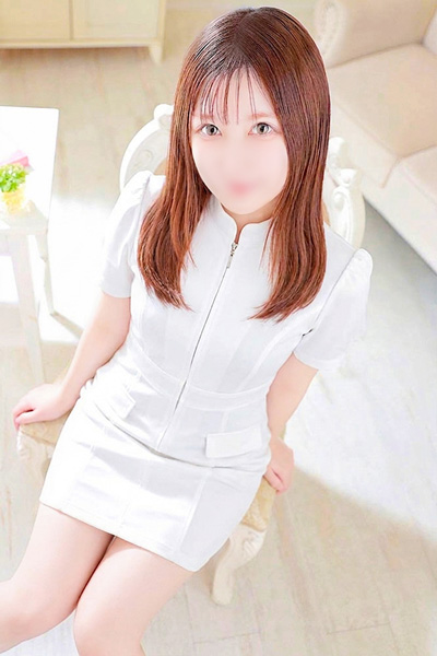 あすな2