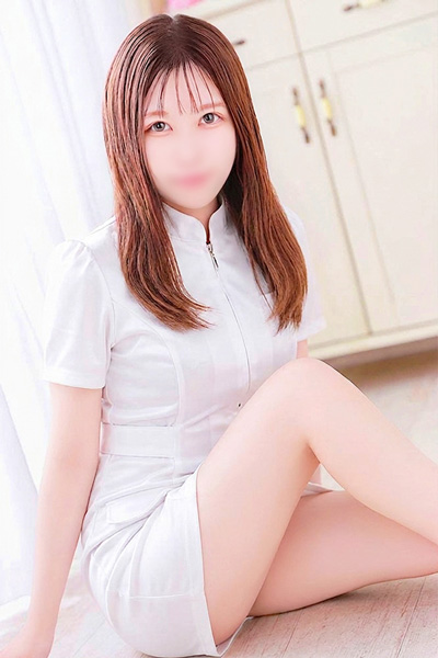 あすな3