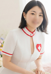 ���悳��