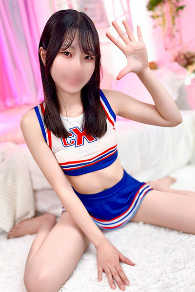 しおり4