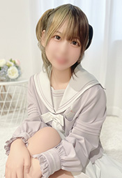 ��ڂ񂳂�