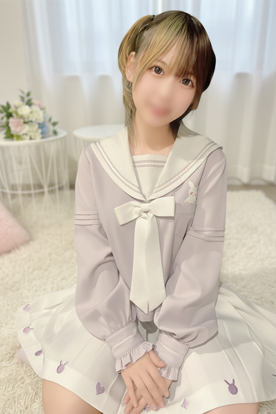 ��ڂ�3