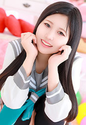 いこいさん