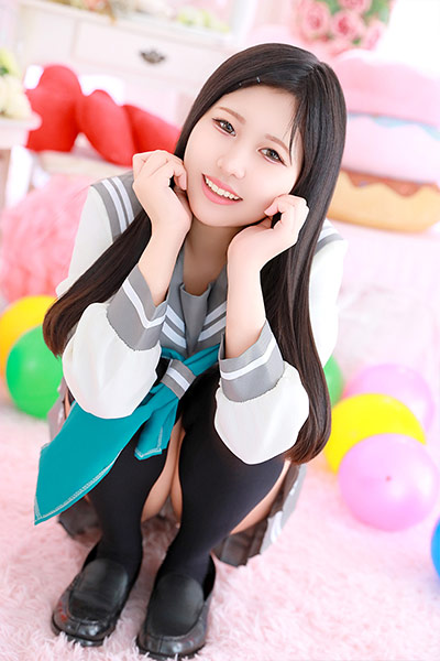 いこい1