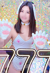 ���̂�����