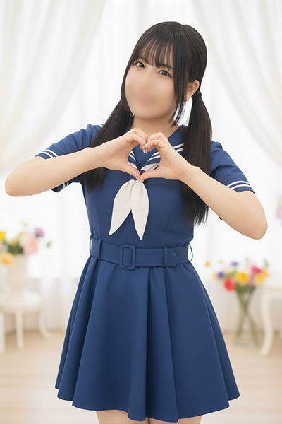 にこり1