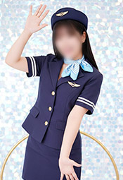 ���݂�����