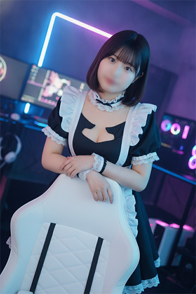 ののあ3