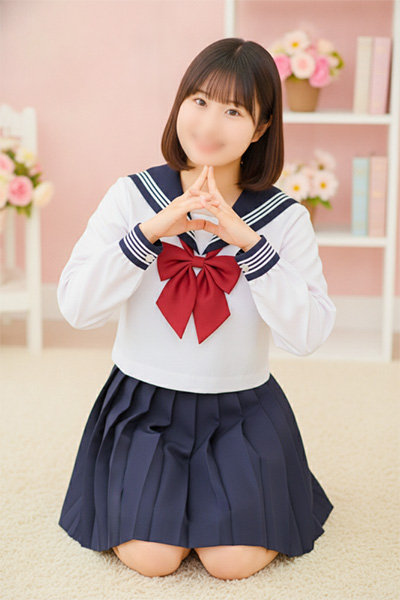 ののあ2