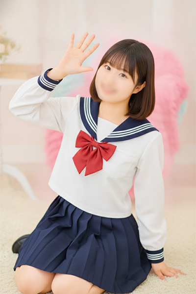 ののあ1