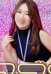 �����݂���