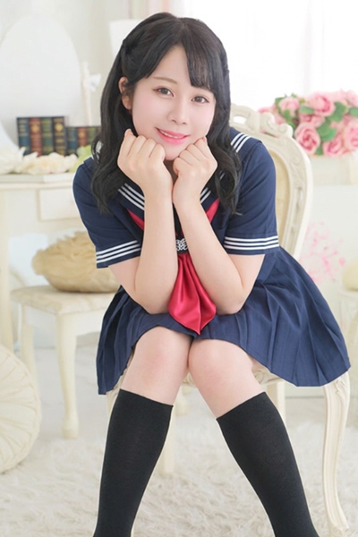 ぺこ1