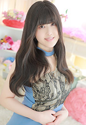 ���т���