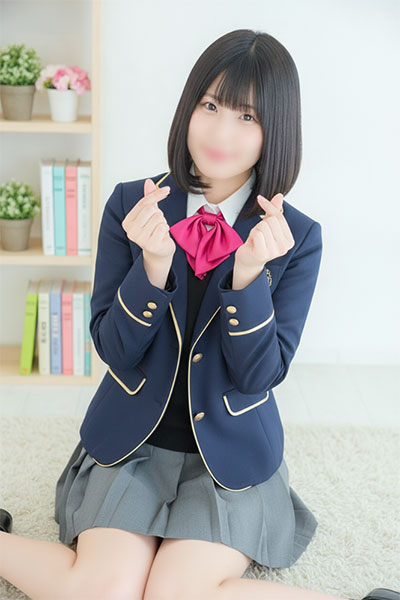 こゆん1