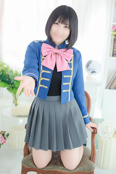 こゆん3