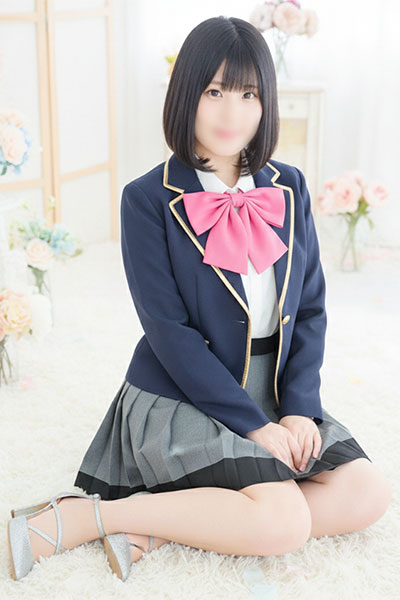 こゆん2