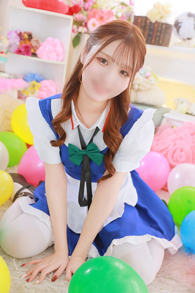 さえ3