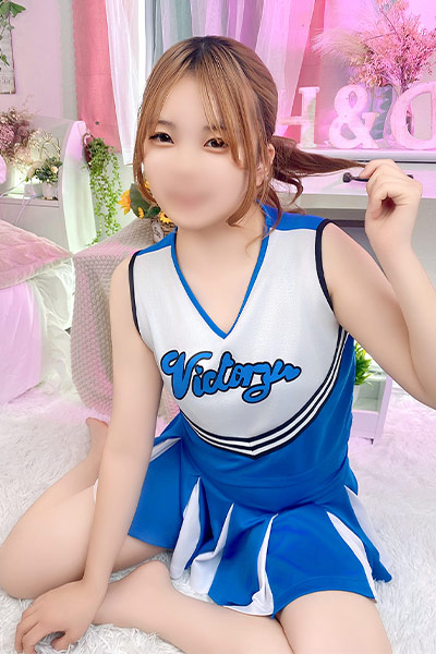 ����5