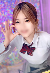 ���邳��