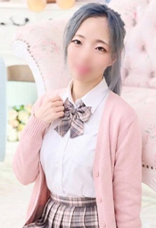 このさん