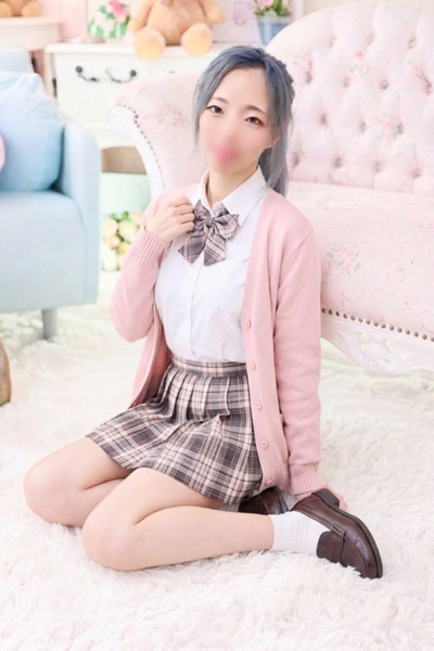 この1