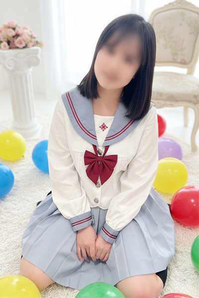 �݂�4