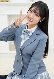 �Ƃ�������