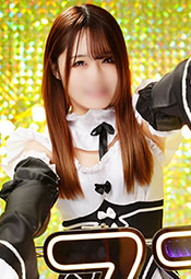 ���肷����