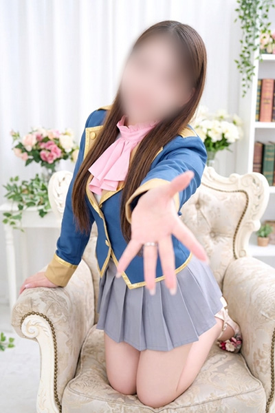 りいな2