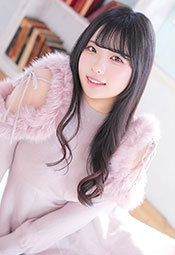 ���ނ���