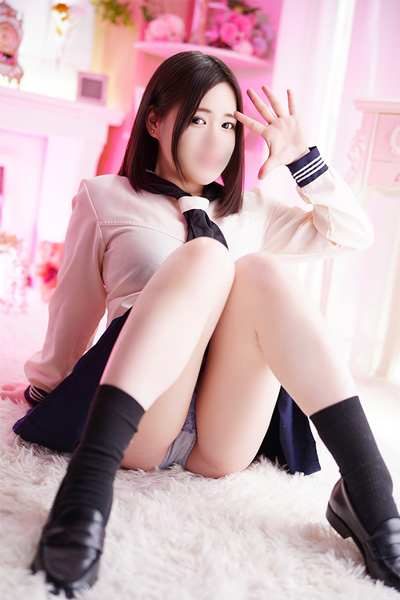 せい7
