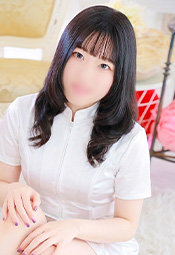 つばめさん