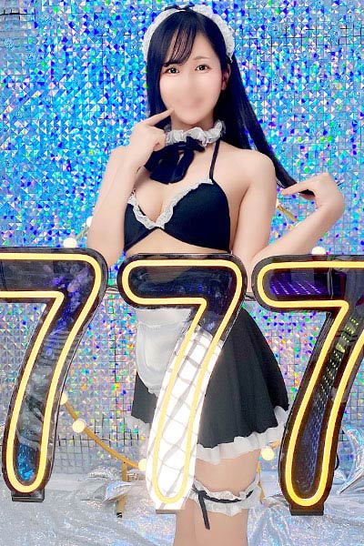 ゆきな7