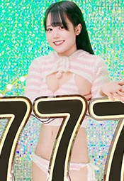 �݂炢����