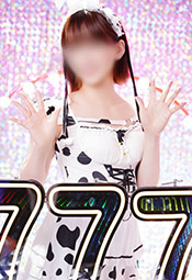 ���Ђ낳��