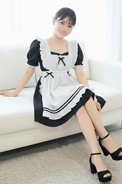 にう1