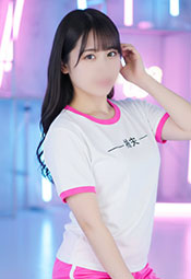 �悩������